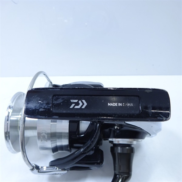 １９レグザＬＴ６０００Ｄ－Ｈ